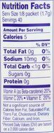 Crystal Light Green Tea Peach Mango Drink Mix (Makes 10-Quarts), 1.85 Ounce Canisters (Pack of 12) N3