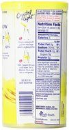 Crystal Light Green Tea Peach Mango Drink Mix (Makes 10-Quarts), 1.85 Ounce Canisters (Pack of 12) N4