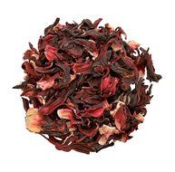 Hibiscus Flowers 2lb - Includes 2 Cassia Cinnamon Sticks