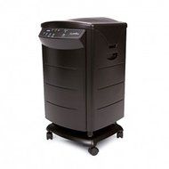 HealthWay Air Purifier NEW 9-stage filtration air purification