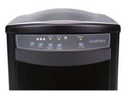 HealthWay Air Purifier NEW 9-stage filtration air purification N2