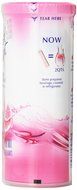 Crystal Light Green Tea Peach Mango Drink Mix (Makes 10-Quarts), 1.85 Ounce Canisters (Pack of 12) N8