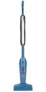Bissell Featherweight Bagless Vacuum Hand Vacuum 1.2 Amp N3