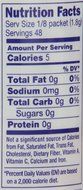 Crystal Light Green Tea Peach Mango Drink Mix (Makes 10-Quarts), 1.85 Ounce Canisters (Pack of 12) N9