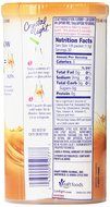 Crystal Light Green Tea Peach Mango Drink Mix (Makes 10-Quarts), 1.85 Ounce Canisters (Pack of 12) N10