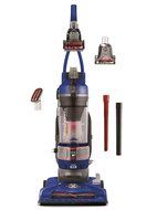Hoover Vacuum Cleaner T-Series WindTunnel Pet Rewind Bagless Corded Upright Vacuum UH70210 N2