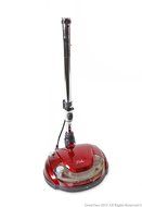 Prolux Hard Floor Cleaner Polisher Buffer Scrubber for Rainbow E