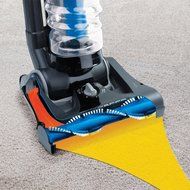 Eureka AirSpeed ONE Pet, Bagless Upright Vacuum AS2030A - Corded