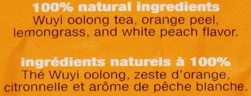 Stash Tea Premium Green Tea, 100 Count Box of Tea Bags in Foil N12