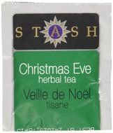 Stash Tea Premium Green Tea, 100 Count Box of Tea Bags in Foil N14