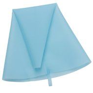 "12.5inch Silicone Cake Decorating Bag Cream Piping Tools" shopping N3