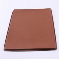 Mangocore bakeware,kitchen supplies baking &amp; pastry tools silicone pad, dessert cookie tools baking mat kitchen... N6