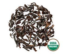 Rooibos Chai Tea - South African Red Tea - Loose Leaf - Bulk - Non GMO - 181 Servings N3