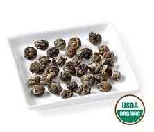 Rooibos Chai Tea - South African Red Tea - Loose Leaf - Bulk - Non GMO - 181 Servings N4