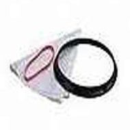 ShopVacProducts Super Perf Disc Filter, Sold as 1 Each