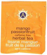 Stash Tea Premium Green Tea, 100 Count Box of Tea Bags in Foil N19