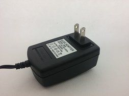 Perfect-Prime CO2000 Indoor Air Quality Meter/Thermoemter/Hygrometer USB CO2 CARBON DIOXIDE Air Temperature Humidity... N2