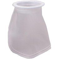 Pentek BN-410-300 Nylon Monofilament Filter Bag
