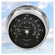 900mhz Maestro Wireless Anemometer Chrome