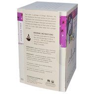 Allegro Organic Wellness Tea, Peaceful Slumber, 20 ct Tea Bag N2
