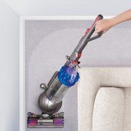 Dyson Ball Allergy Upright Vacuum N2