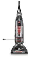 Hoover WindTunnel 2 Rewind Bagless Upright Vacuum, UH70825 - Corded N9