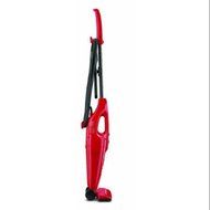 Dirt Devil Simpli-Stik Lightweight Bagless Stick Vacuum, SD20000RED N5