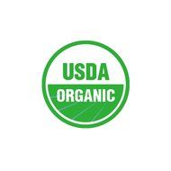 MORINGA GINGER TEA - USDA Organic, Exotic Blend of Fresh Moringa tea, Ginger Root and Lemongrass in a Combination... N5