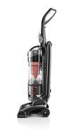 Hoover WindTunnel 2 Rewind Bagless Upright Vacuum, UH70825 - Corded N13