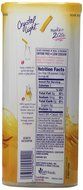 Crystal Light Green Tea Peach Mango Drink Mix (Makes 10-Quarts), 1.85 Ounce Canisters (Pack of 12) N13