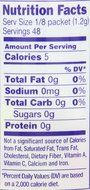 Crystal Light Green Tea Peach Mango Drink Mix (Makes 10-Quarts), 1.85 Ounce Canisters (Pack of 12) N18