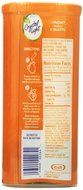 Crystal Light Green Tea Peach Mango Drink Mix (Makes 10-Quarts), 1.85 Ounce Canisters (Pack of 12) N19