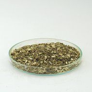 Cruz De Malta 1/2 Kilo Yerba Mate