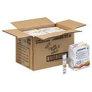 Crystal Light Peach Tea Mix (2.7-Ounce), 30-Count On-the-Go Packages (Pack of 2) N2