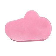 "dipshop 3D Silicone Sleeping Baby Cake Mold Decorating Fondant Soap Mould" shopping