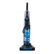 Eureka AirSpeed ONE Pet, Bagless Upright Vacuum AS2030A - Corded N2