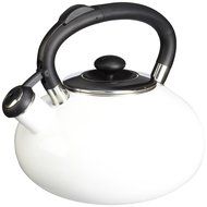 Cuisinart Classic Indulgence Kettle, 2-Quart, White