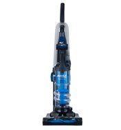 Certified Refurbished - Eureka Vacuum AirSpeed One Pet Upright | AS2030B (Refurbished) N4