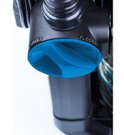 Certified Refurbished - Eureka Vacuum AirSpeed One Pet Upright | AS2030B (Refurbished) N5