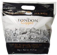 London Cuppa Tea 440 Bags