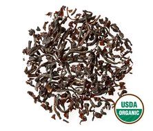 Rooibos Chai Tea - South African Red Tea - Loose Leaf - Bulk - Non GMO - 181 Servings N5