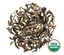 Rooibos Chai Tea - South African Red Tea - Loose Leaf - Bulk - Non GMO - 181 Servings N6