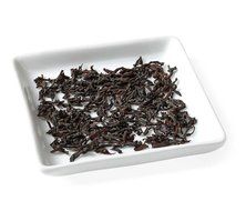Rooibos Chai Tea - South African Red Tea - Loose Leaf - Bulk - Non GMO - 181 Servings N9