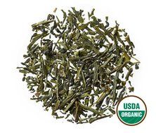 Rooibos Chai Tea - South African Red Tea - Loose Leaf - Bulk - Non GMO - 181 Servings N10