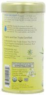 Zhena&#039;s Gypsy Tea, Coconut Rum Tropical Green Tea, 1.55 Oz, 22 Count Tea Sachets N6