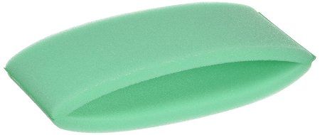 Stens 102-418 Pre-Filter Replaces Kohler 12 083 08-S John Deere GY20574 Lesco 050586 Kohler 12 083 08 John Deere...