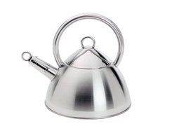 Cuisinox Whistling Kettle