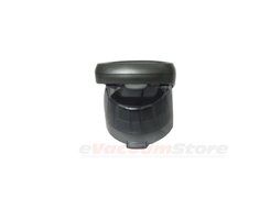Electrolux 16144-2 Dust Cup Lid Assembly