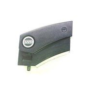 Milwaukee Dustless Brush 558100 Speedy Sweep Extra Battery, Case Of 5