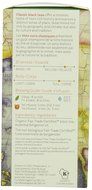 Rishi Tea Organic Earl Grey Loose Leaf Tea, 2.29 Ounces Tin N3